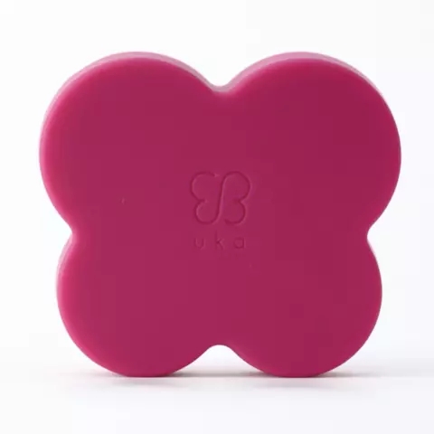 NOUVEAU Uka Kenzan Brosse de m - Hair Care In Japan avis et prix