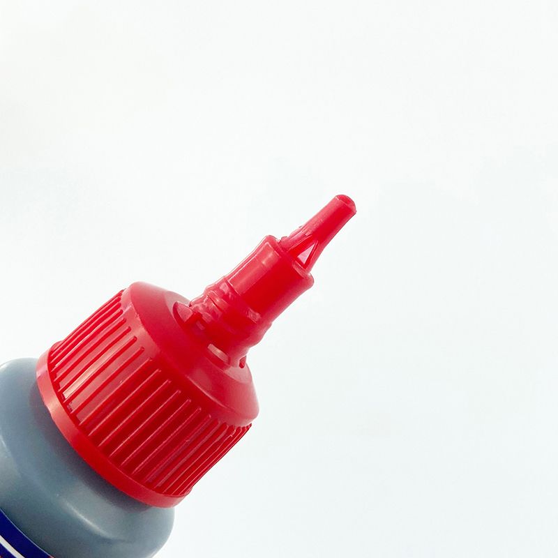 Colle imperméable pour perruqu - Hair Care Brand avis et prix