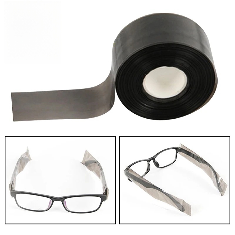 200 ps/boîte lunettes jetables - Hair Care Brand avis et prix