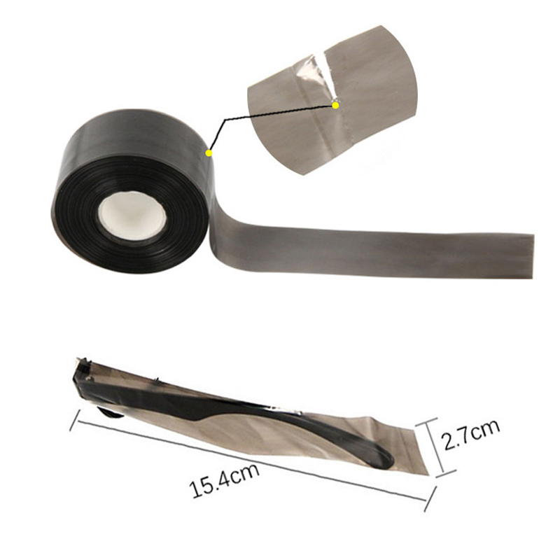 200 ps/boîte lunettes jetables - Hair Care Brand avis et prix
