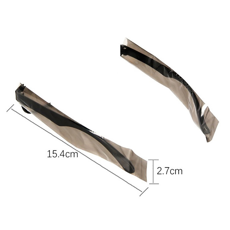 200 ps/boîte lunettes jetables - Hair Care Brand avis et prix