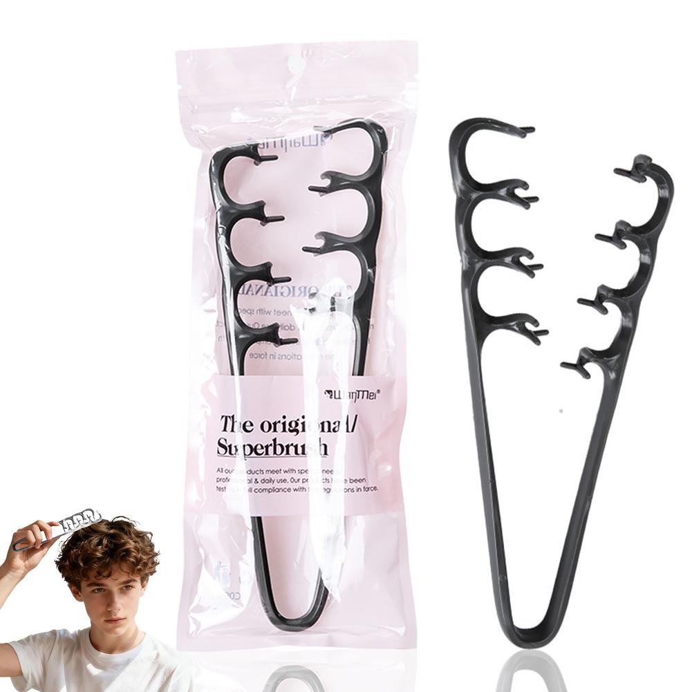 Peigne texturant volumateur, p - Detangling Wide Comb avis et prix
