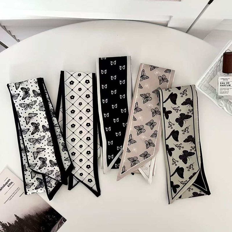 Marque de luxe modèle sac à ma - Hair Care Brand avis et prix