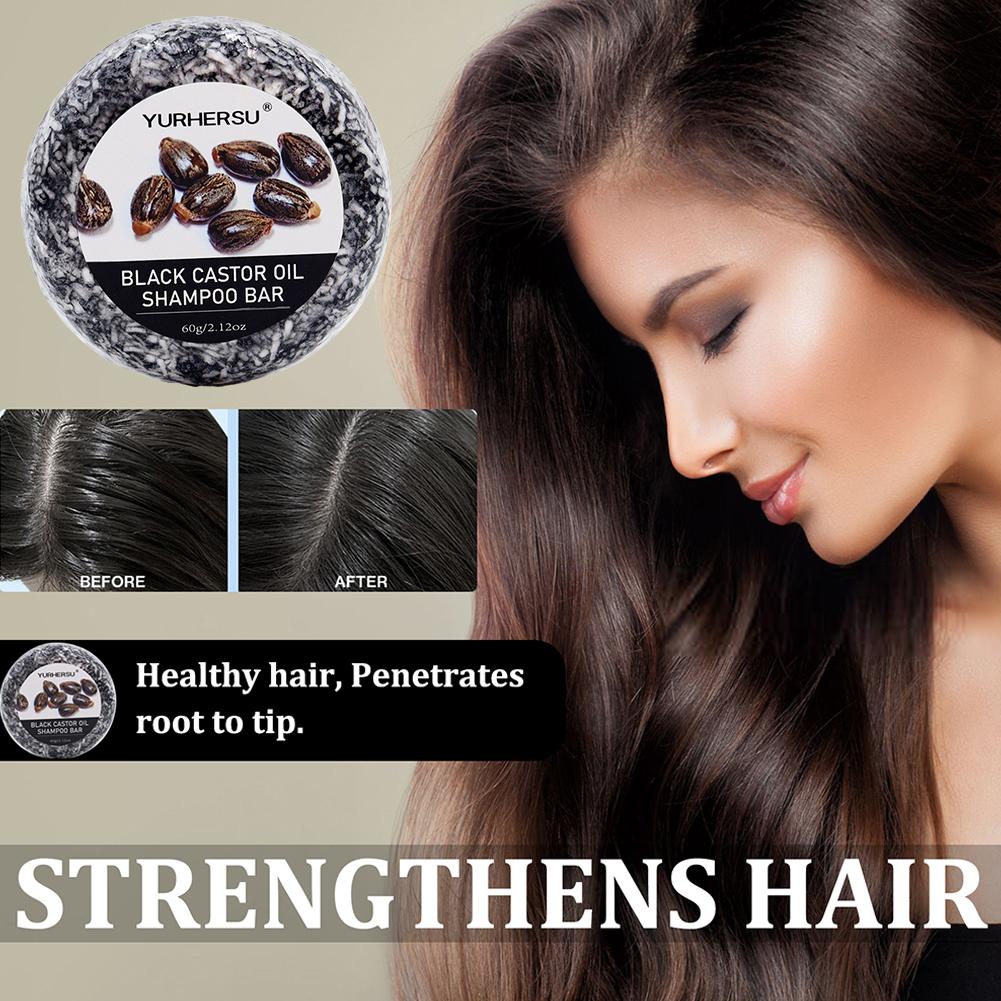 1/3/5PCS 60g Shampooing solide - Hair Care Pantene avis et prix
