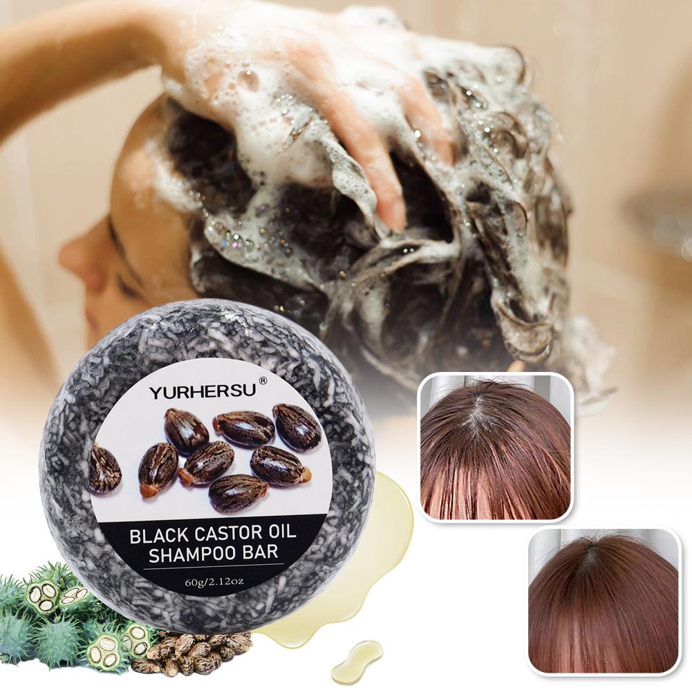 1/3/5PCS 60g Shampooing solide - Hair Care Pantene avis et prix