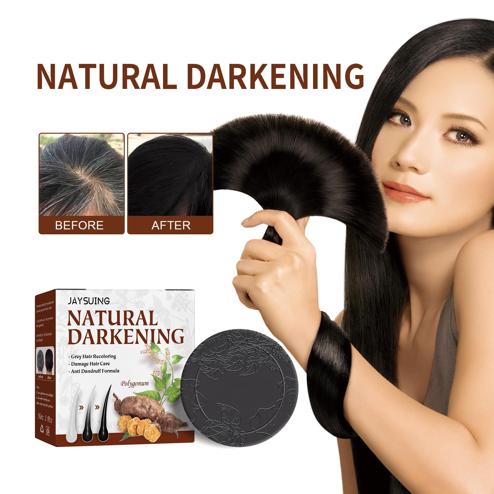 Shampoing à l'essence de polyg - Hair Care Pantene avis et prix