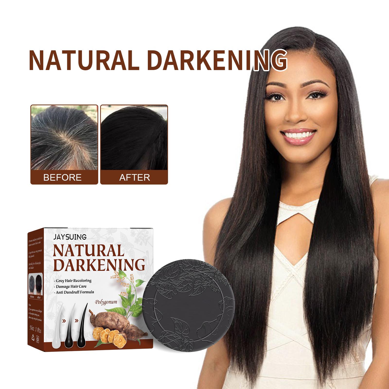 Shampoing à l'essence de polyg - Hair Care Pantene avis et prix