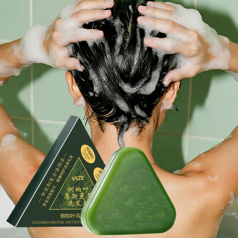 1/2/5/10 pièces Savon Solide C - Hair Care Pantene avis et prix