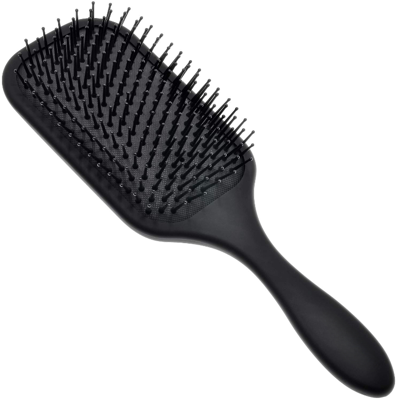 Peigne à coussin d'airbag à pl - Detangling Wide Comb avis et prix