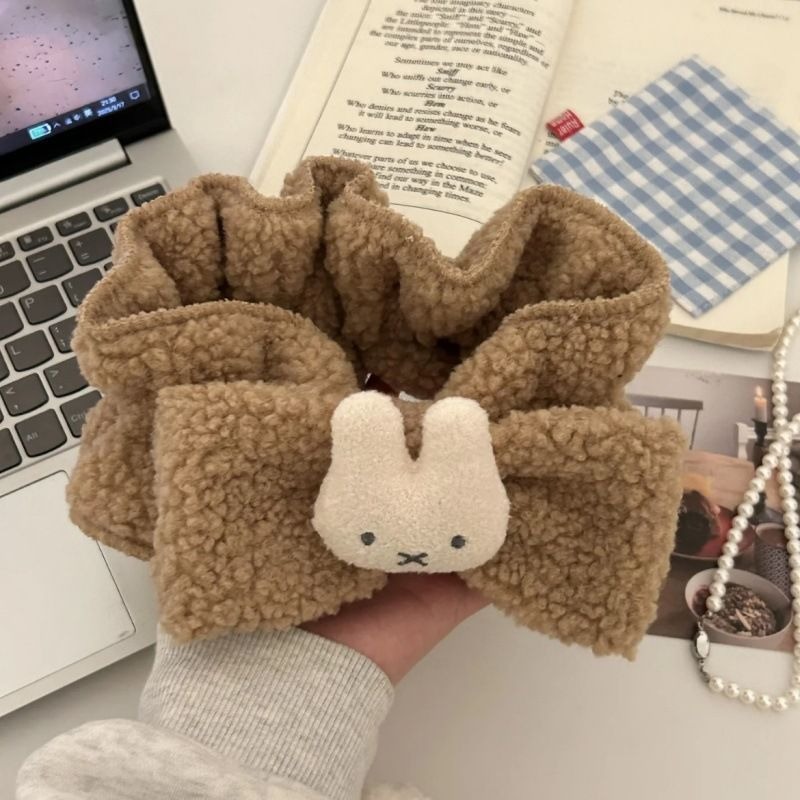 Nouveau Bandeau Élastique Mign - Hair Care In Japan avis et prix