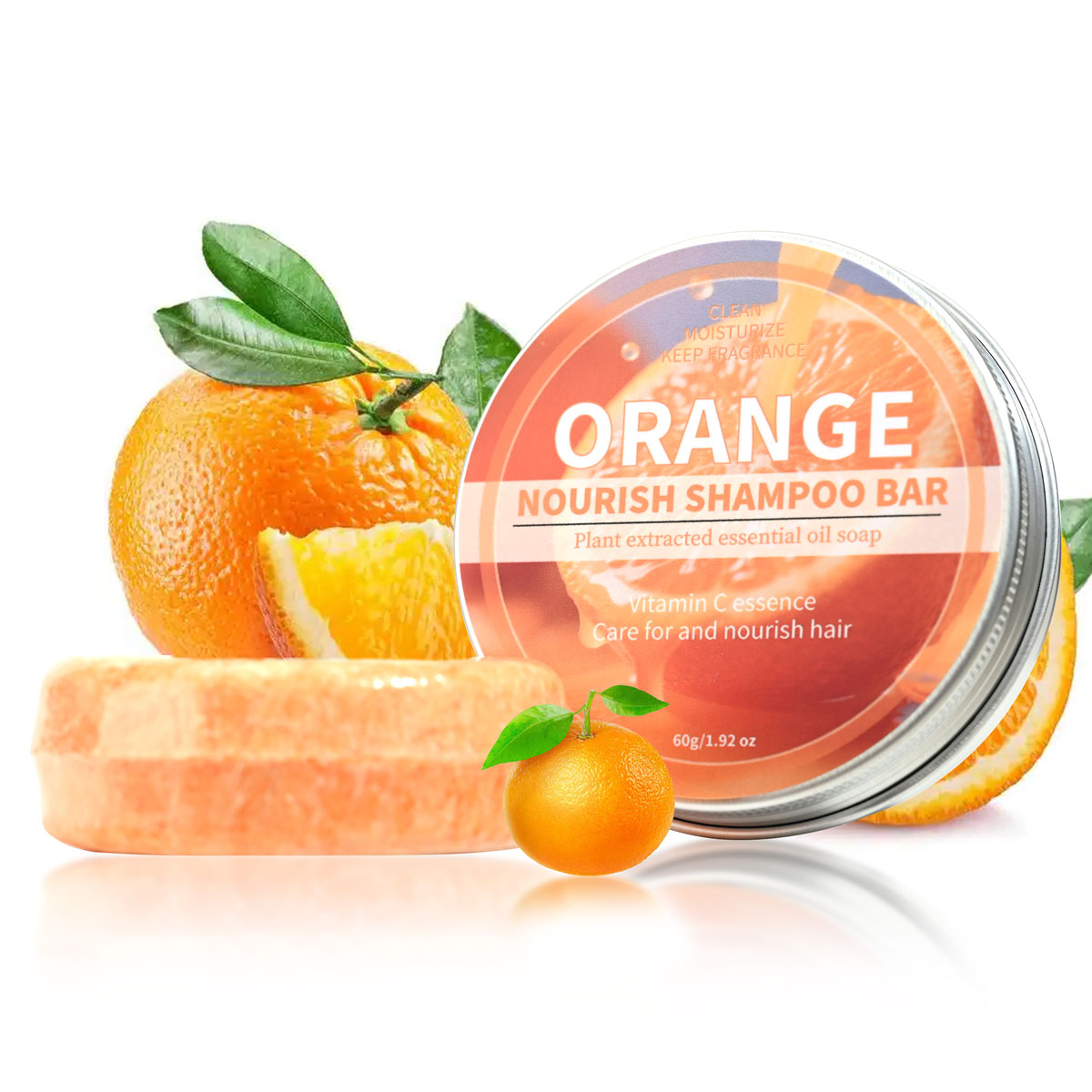 Shampoing Solide à l'Huile Ess - Hair Care Pantene avis et prix