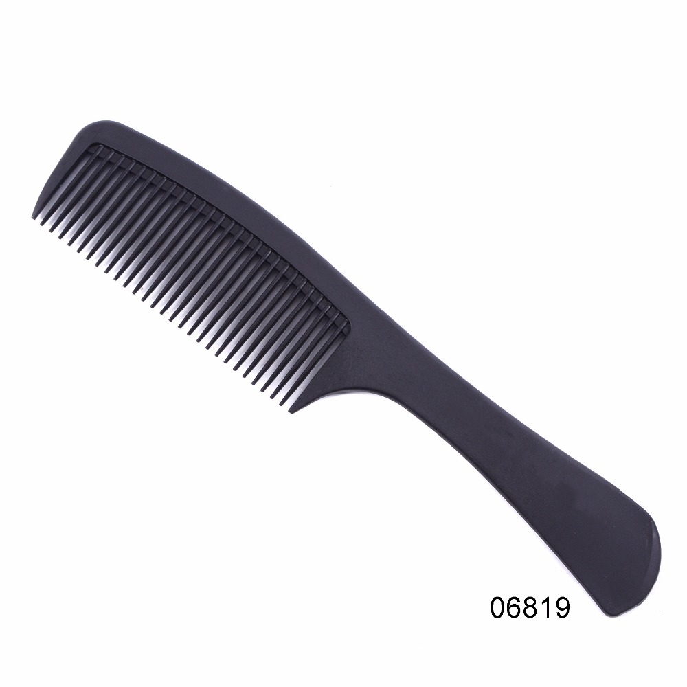 1 pièces dents en plastique no - Detangling Wide Comb avis et prix