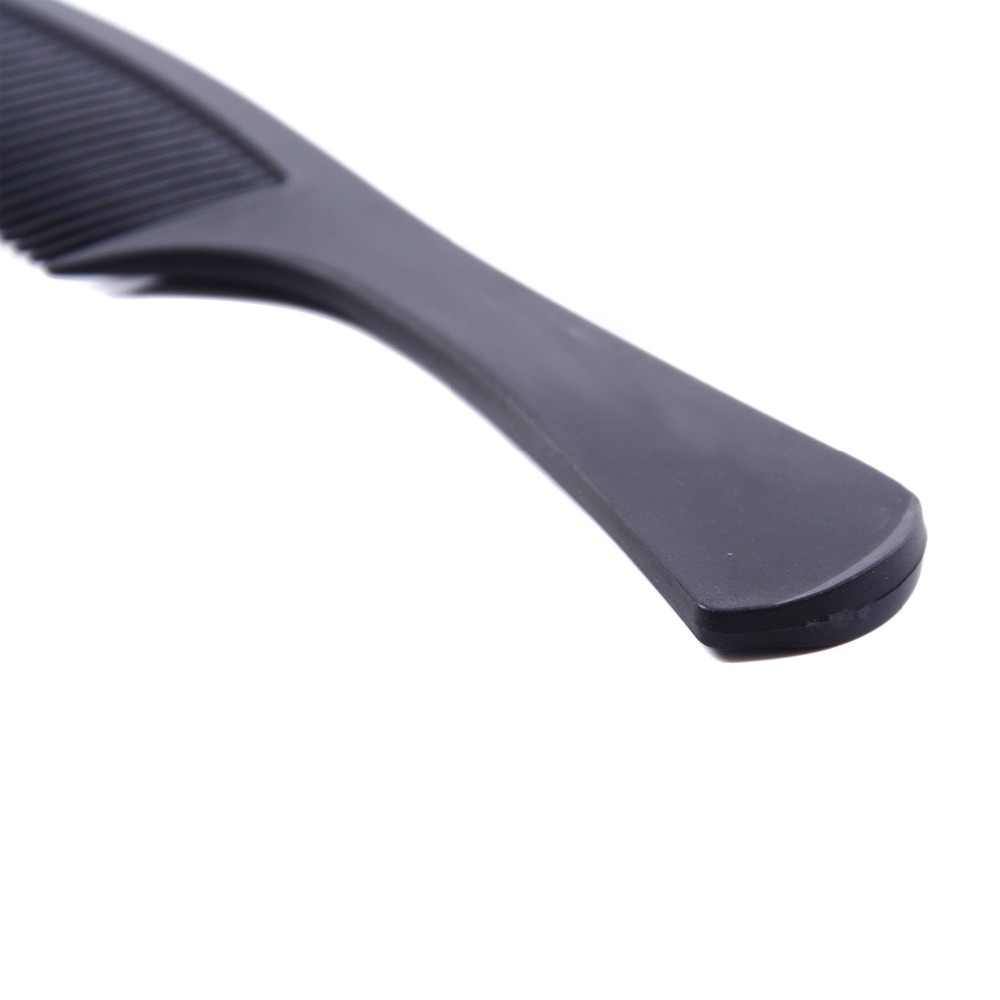 1 pièces dents en plastique no - Detangling Wide Comb avis et prix