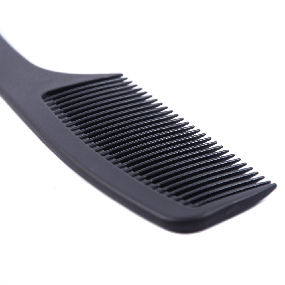 1 pièces dents en plastique no - Detangling Wide Comb avis et prix
