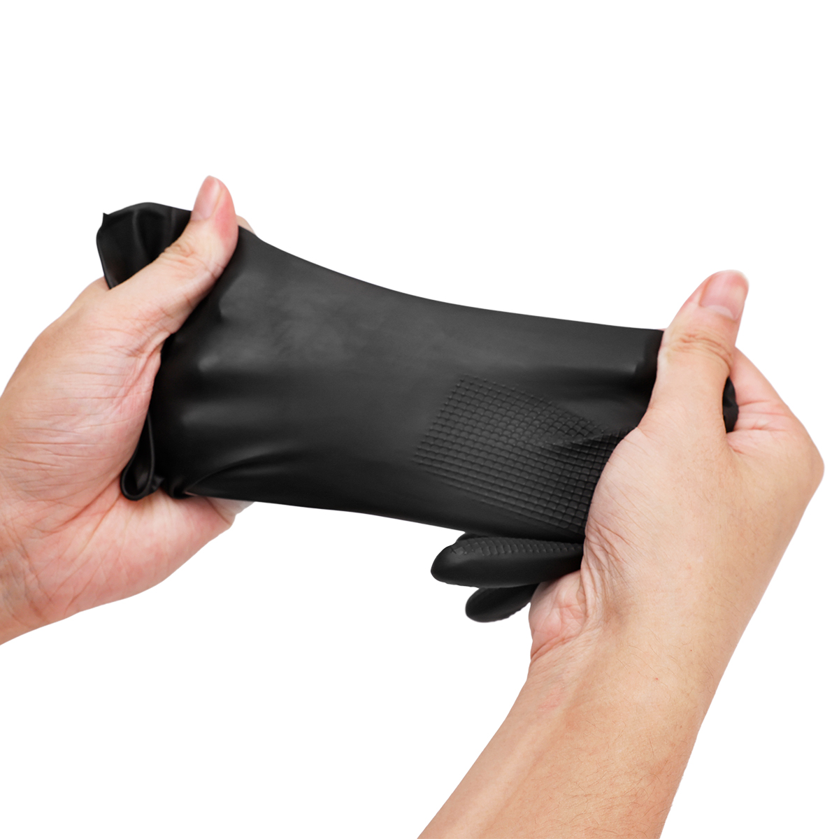 Gants de teinture capillaire r - Hair Care Brand avis et prix