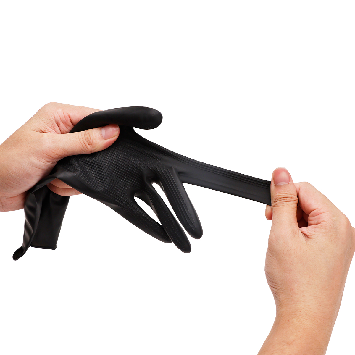 Gants de teinture capillaire r - Hair Care Brand avis et prix