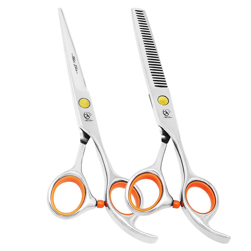 Ciseaux de coiffure profession - Hair Care In Japan avis et prix