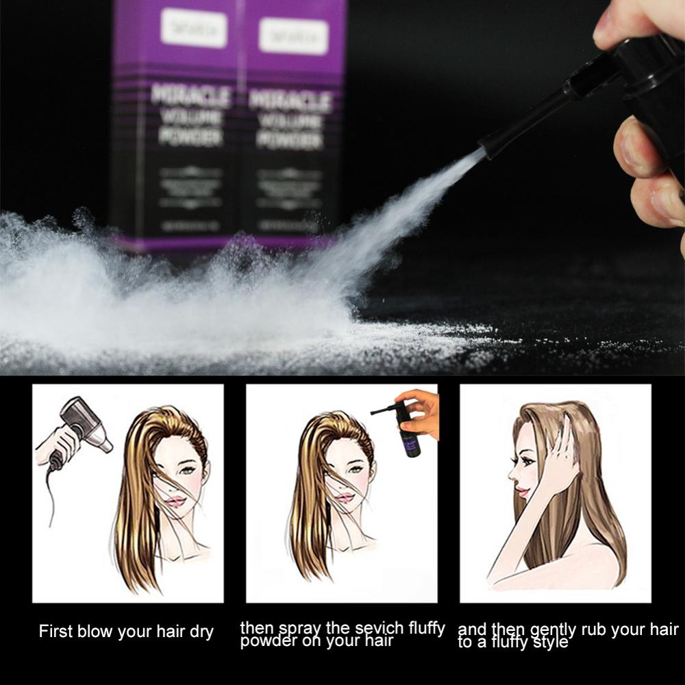 Sevich 4g cheveux moelleux pou - Hair Care Natural Products avis et prix