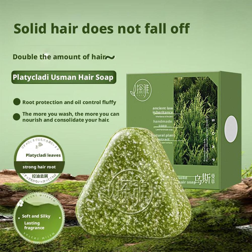 Shampoing Solide Naturel aux F - Hair Care Pantene avis et prix