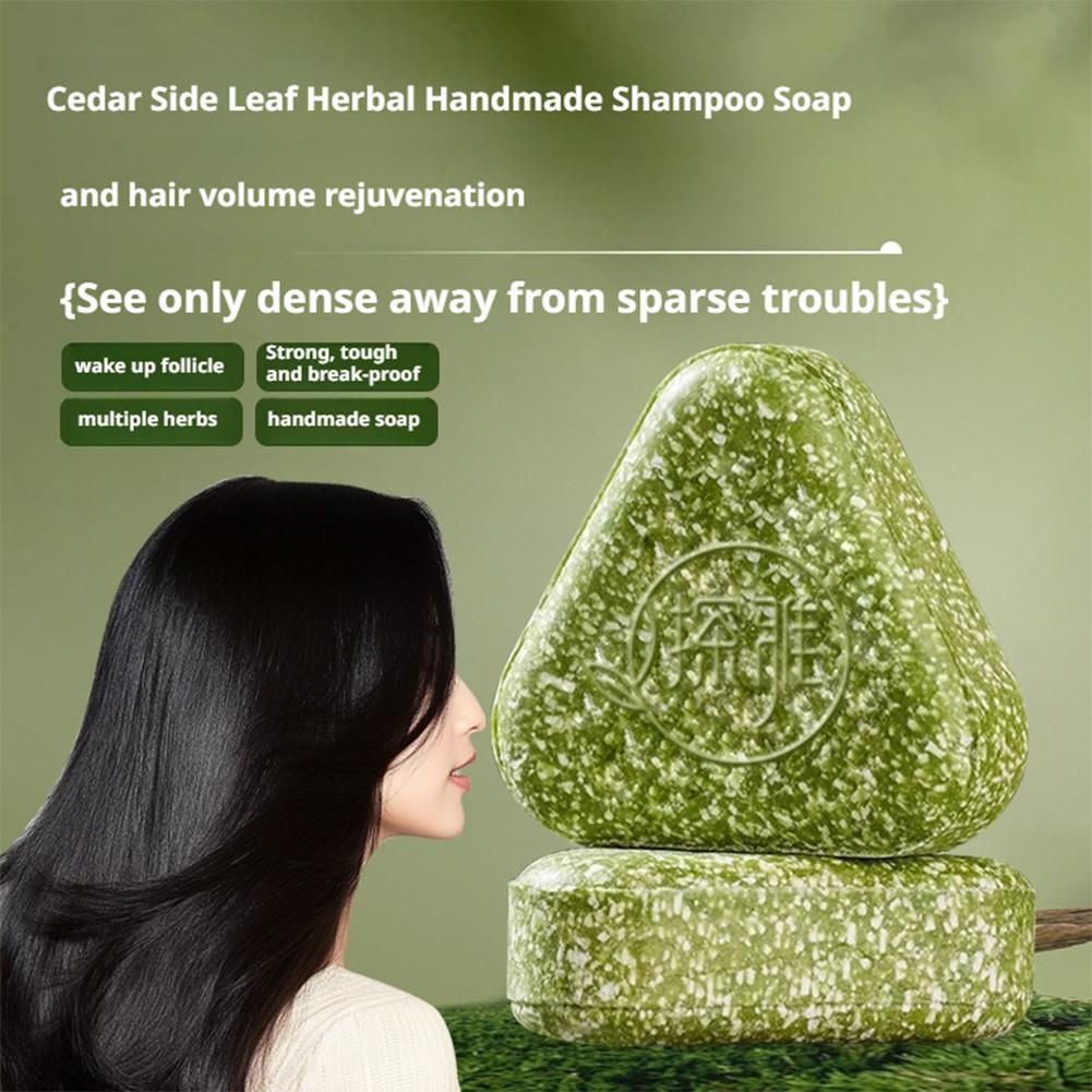 Shampoing Solide Naturel aux F - Hair Care Pantene avis et prix