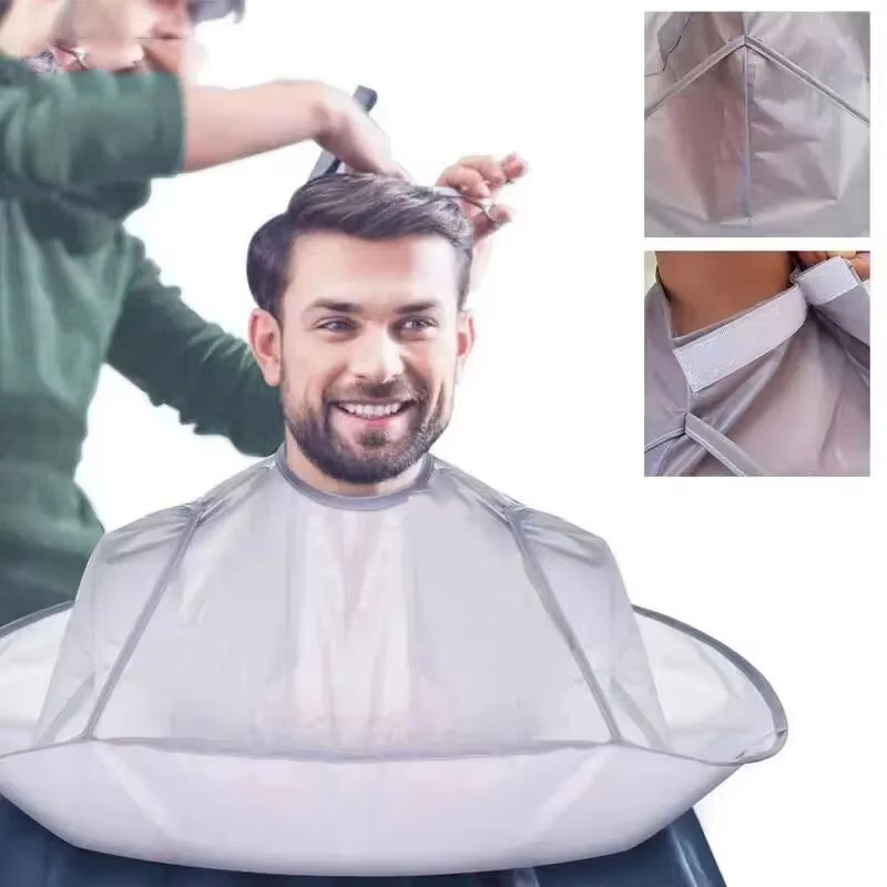 Salon de coiffure barbier Cape - Hair Care Brand avis et prix