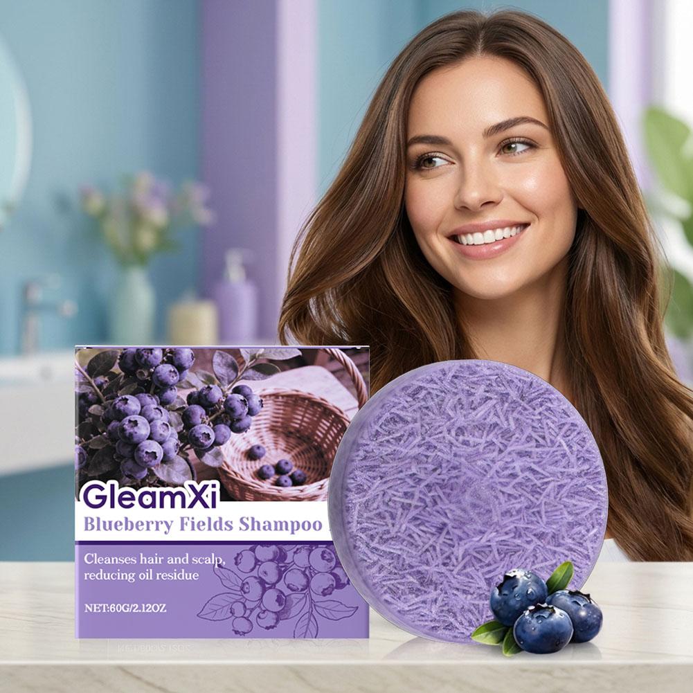 Shampoing Solide à l'Extrait d - Hair Care Pantene avis et prix