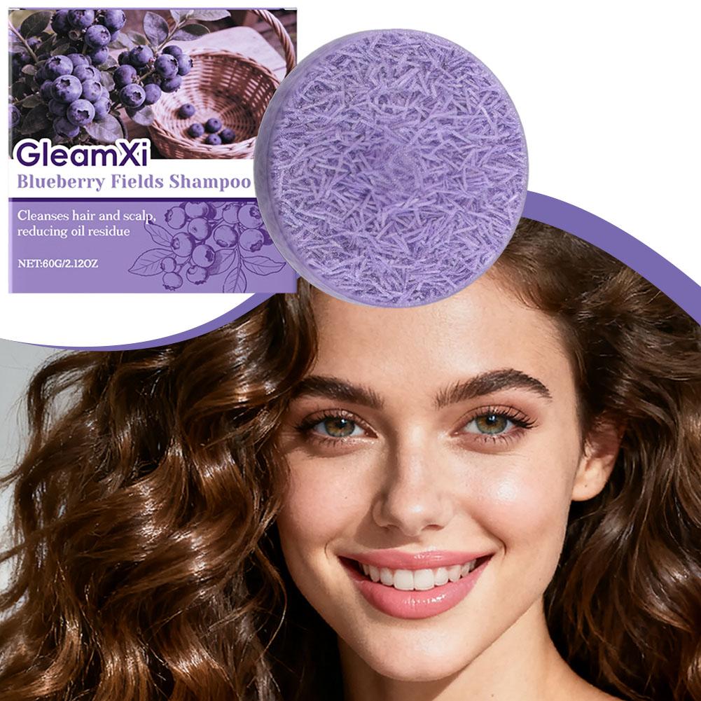 Shampoing Solide à l'Extrait d - Hair Care Pantene avis et prix