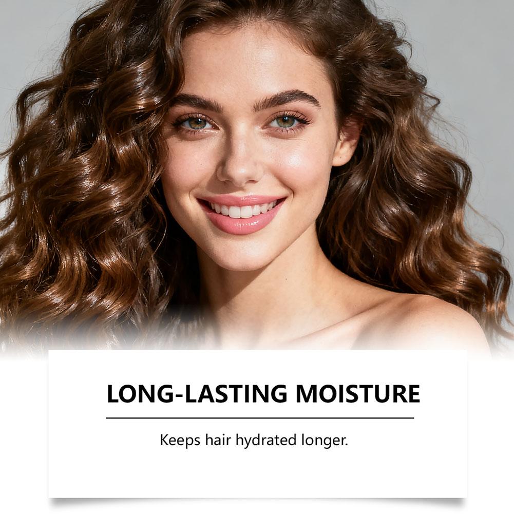 Shampoing Solide à l'Extrait d - Hair Care Pantene avis et prix