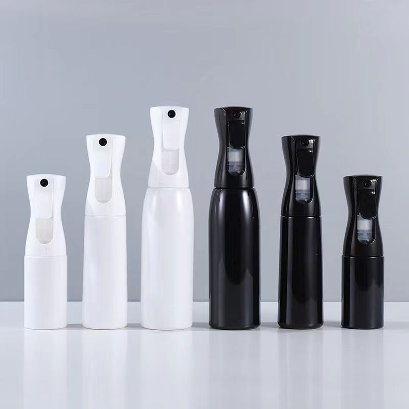 100% marque coiffure vaporisat - Hair Care Brand avis et prix