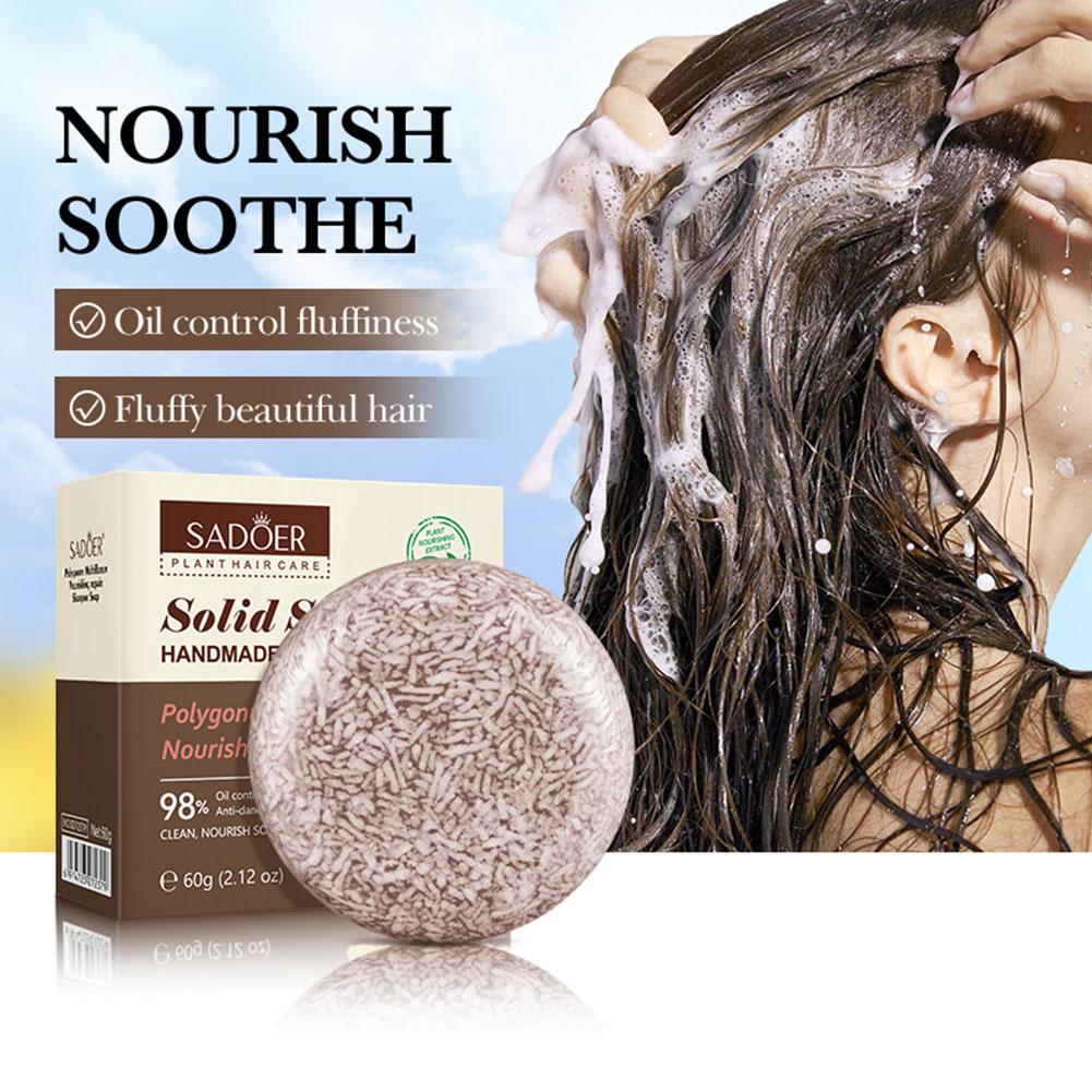 1/3/5PCS Savon Solide Bio pour - Hair Care Pantene avis et prix