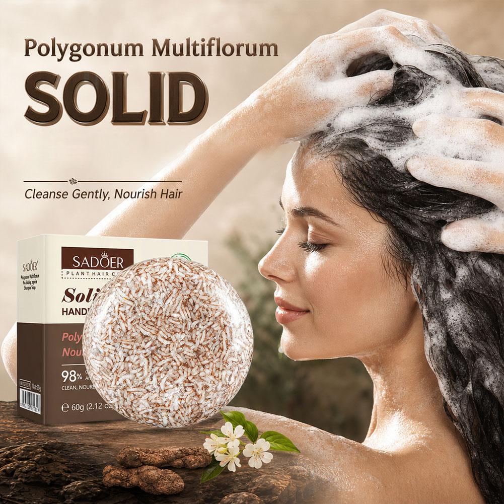 1/3/5PCS Savon Solide Bio pour - Hair Care Pantene avis et prix