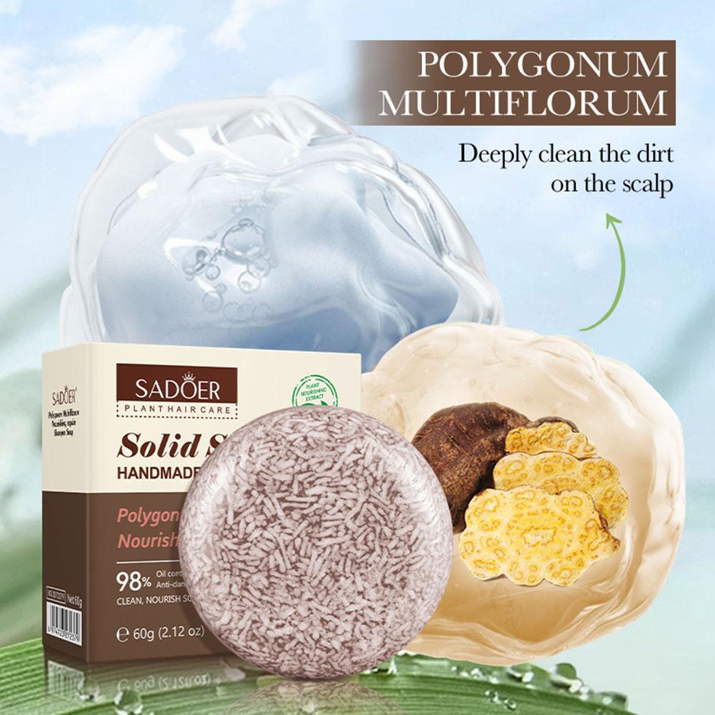 1/3/5PCS Savon Solide Bio pour - Hair Care Pantene avis et prix