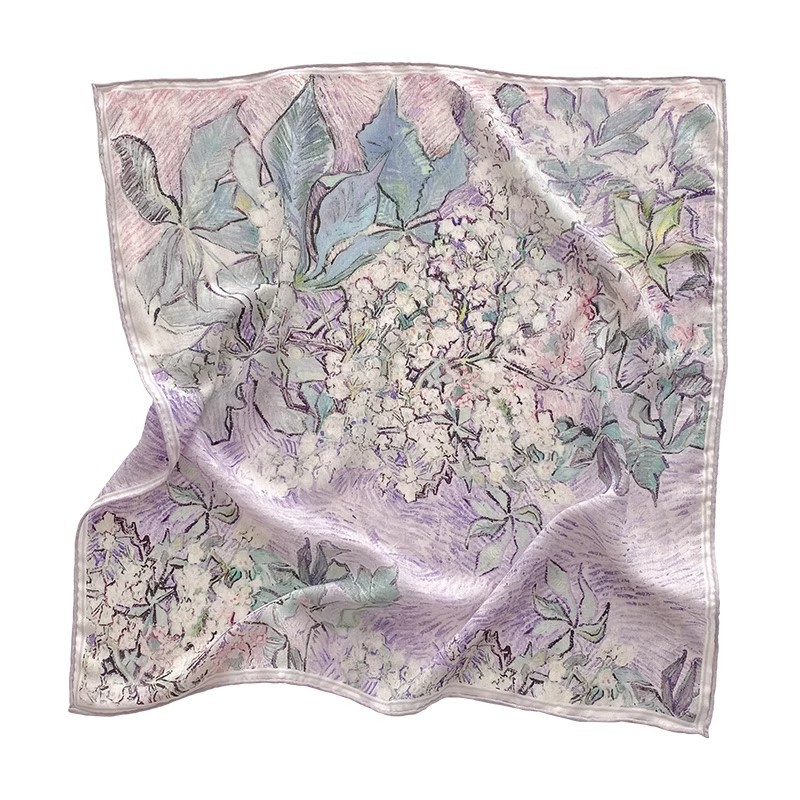 Foulards 2026 laine 70% soie p - Hair Care Luxury Brands avis et prix