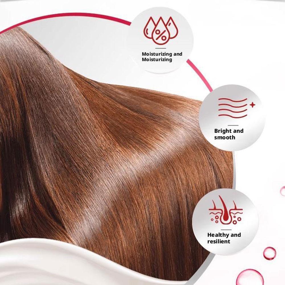 Après-shampoing japonais origi - Hair Care In Japan avis et prix