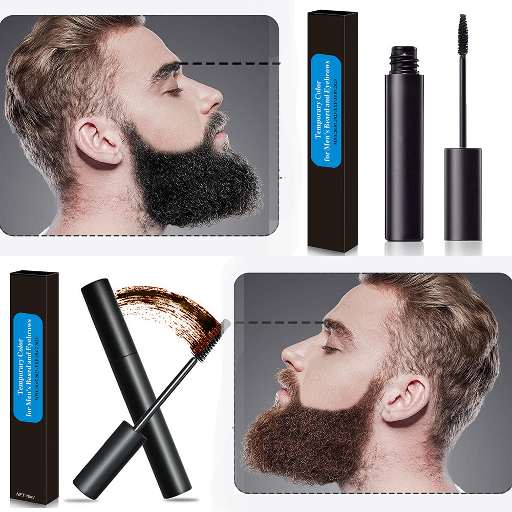 Crème à sourcils imperméable e - Hair Care Brand avis et prix
