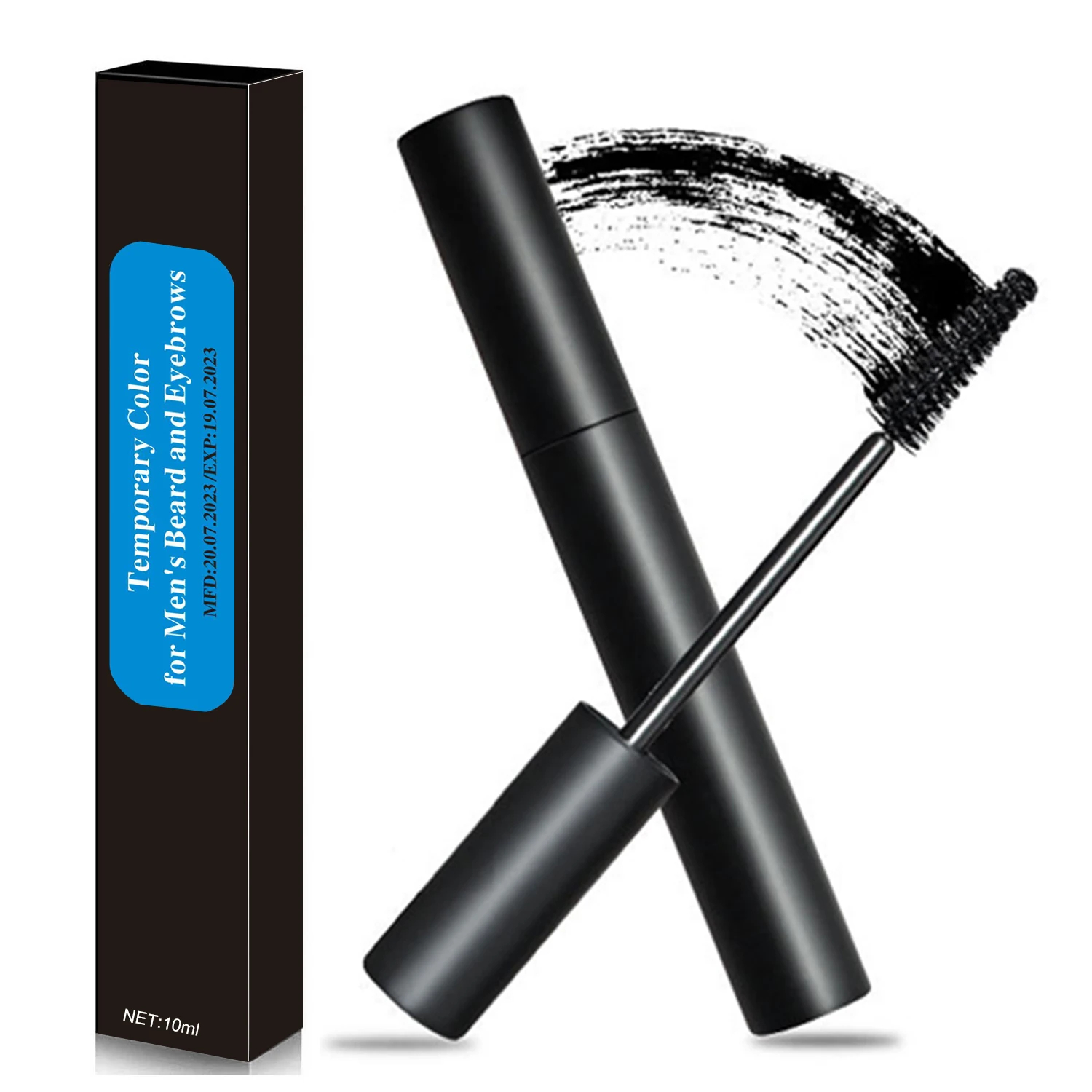 Crème à sourcils imperméable e - Hair Care Brand avis et prix