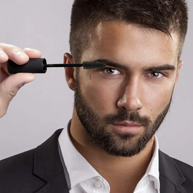 Crème à sourcils imperméable e - Hair Care Brand avis et prix