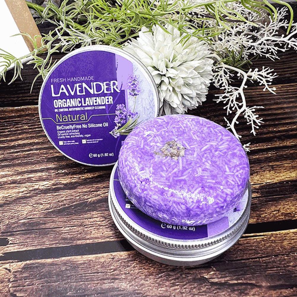 Shampooing au romarin pour che - Hair Care Pantene avis et prix
