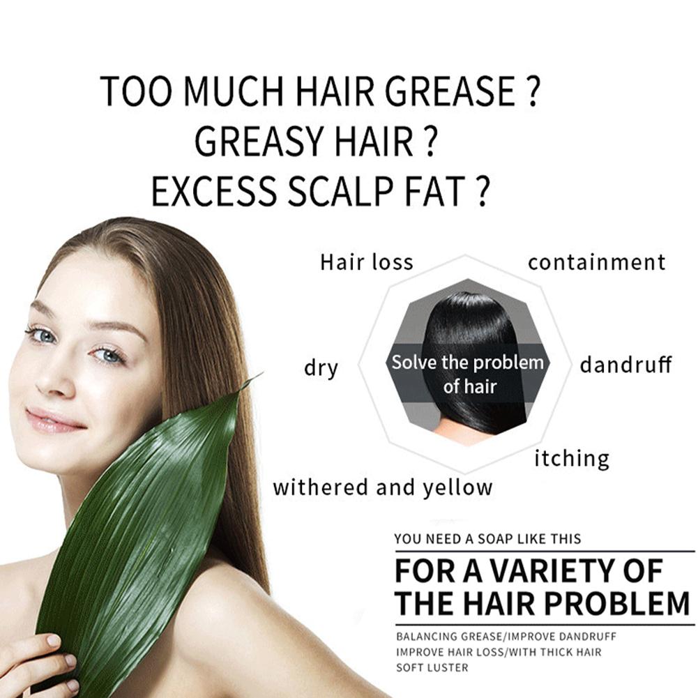 Shampooing au romarin pour che - Hair Care Pantene avis et prix