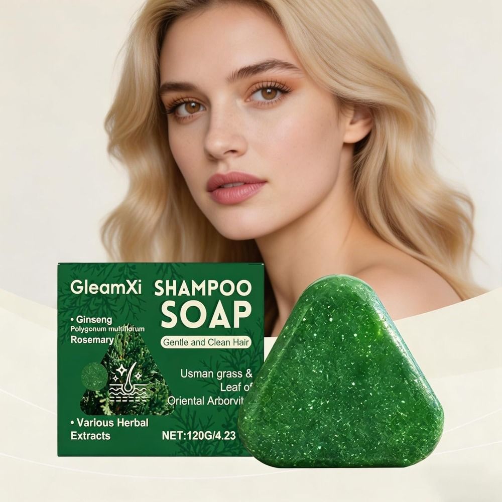 Barre de soin capillaire corée - Hair Care Pantene avis et prix