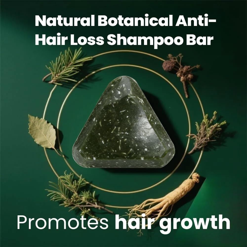 Barre de soin capillaire corée - Hair Care Pantene avis et prix
