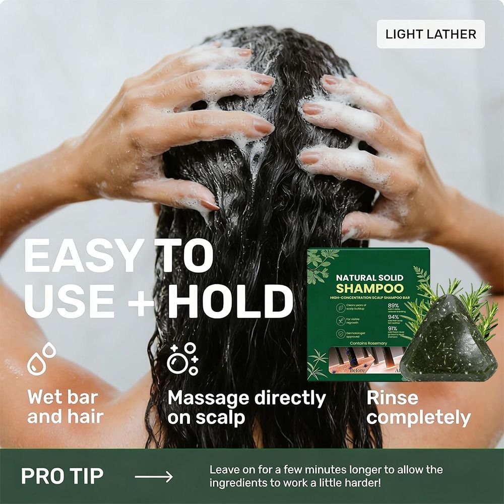 Barre de soin capillaire corée - Hair Care Pantene avis et prix