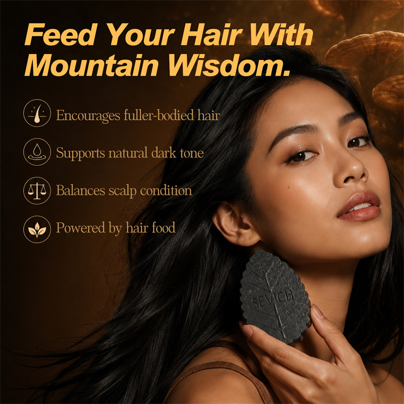 Savon capillaire noir naturel, - Hair Care Pantene avis et prix