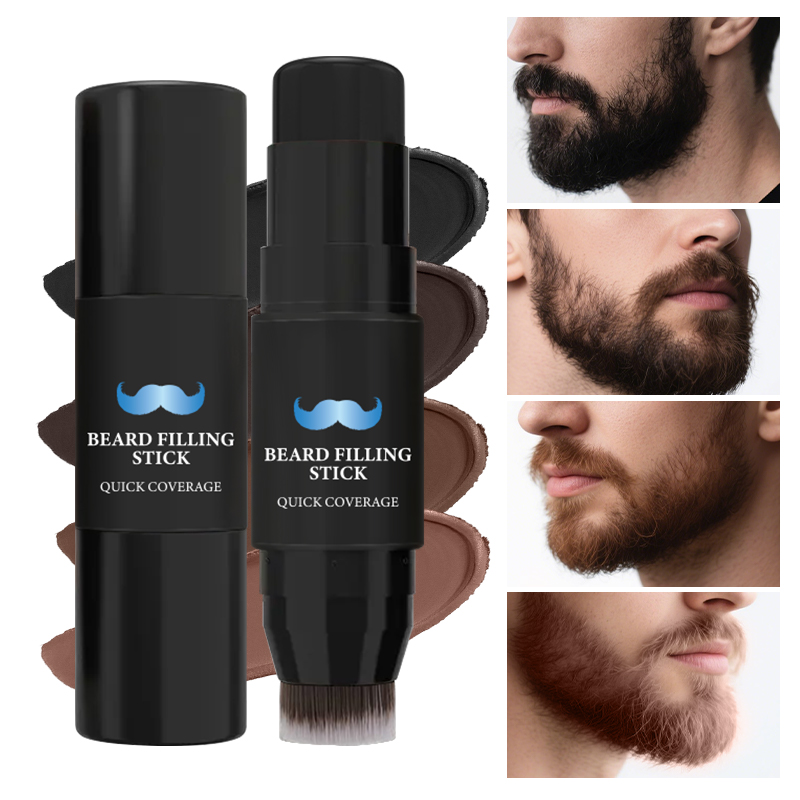 Bâton de remplissage de barbe  - Hair Care Natural Products avis et prix